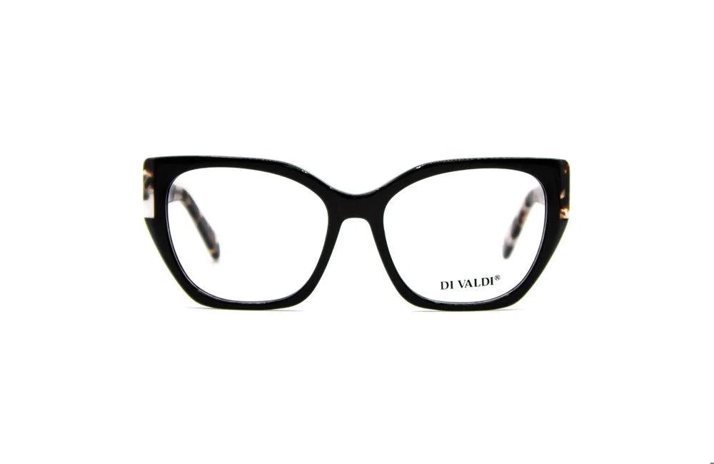 Divaldi DVO8224 Eyeglasses - view 6